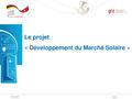 Présentation DMS Sfax GIZ.pdf