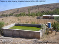 Water Storage 1.jpg