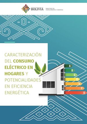 Consumo-electrico-en-hogares.jpg