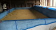 Flat Bed Paddy Rice Dryer.jpg