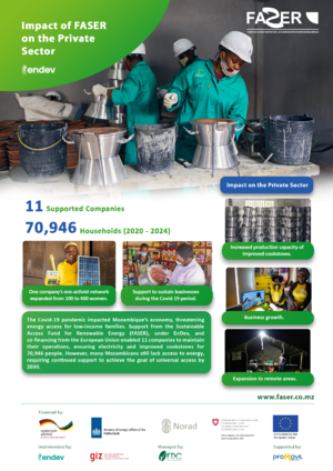 Impact of FASER on Private sector.png