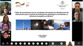 Foto Presentación resultados.jpg