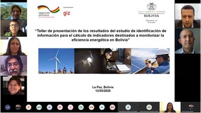 Foto Presentación resultados.jpg