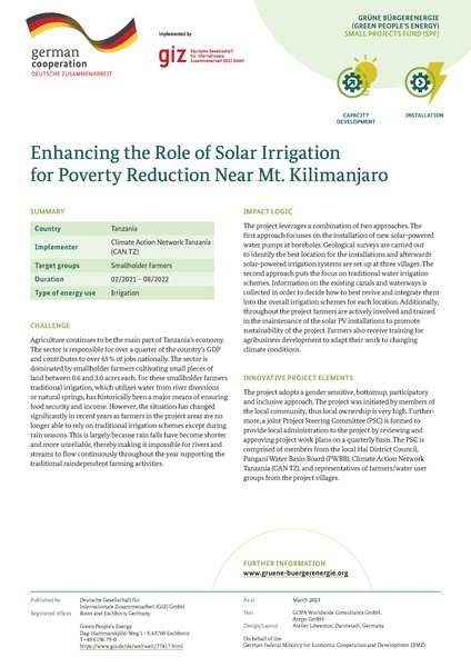 File:GBE-SPF Climate Action Network Projectfactsheet.pdf