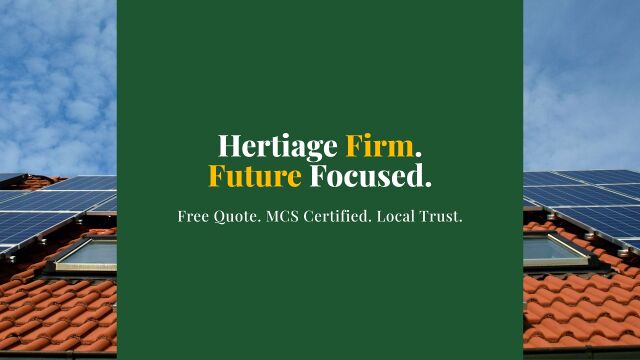 Solar Edinburgh Youtube Banner.jpg