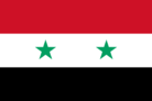 Syria Flag.png