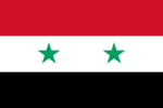 Syria Flag.png