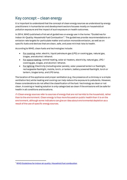 File:2025 MSNA Energy Guidance.pdf