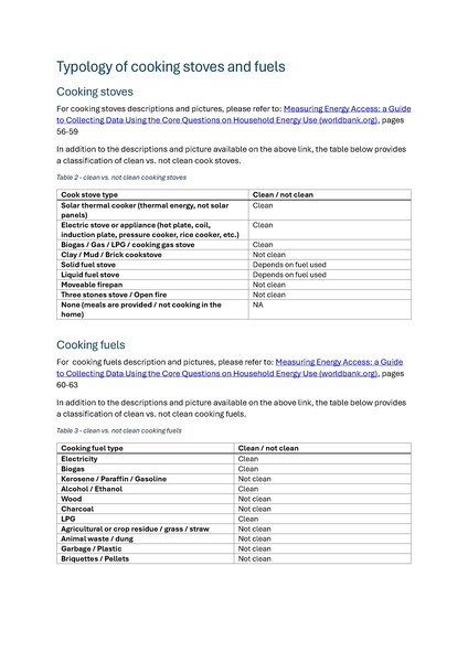 File:2025 MSNA Energy Guidance.pdf