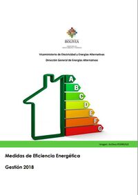 Caratula MEDIDASTIPO.JPG