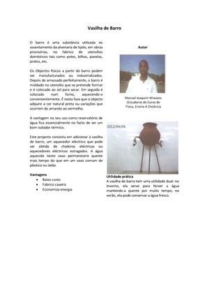 PT-Vasilha de Barro-Manuel Joaquim Nhavoto.pdf