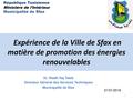 Présentation Municipalité de Sfax.pdf