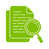 Wisions-icon-research-focus.svg