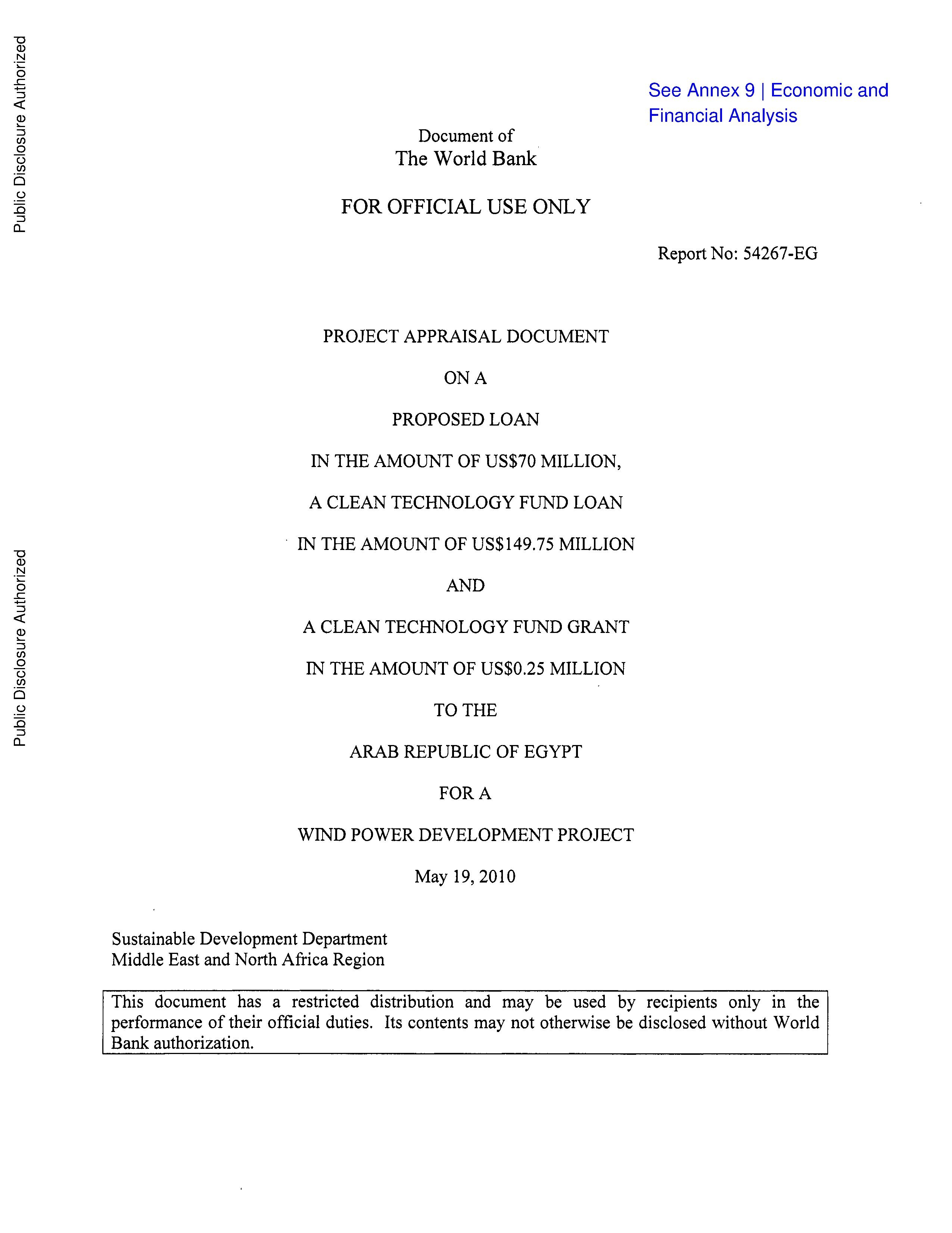 File:Egypt Wind Power Development Project E&FA.pdf