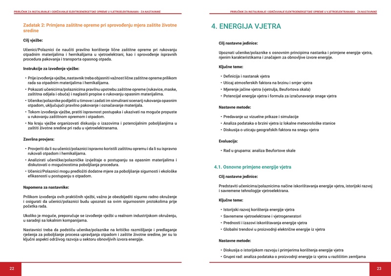 File:Prirucnik Vetroelektrane TM.pdf