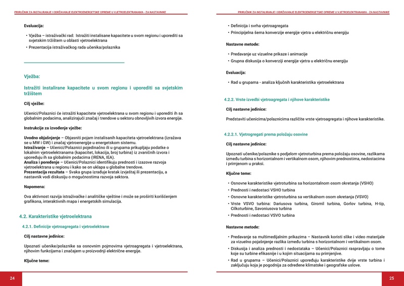 File:Prirucnik Vetroelektrane TM.pdf