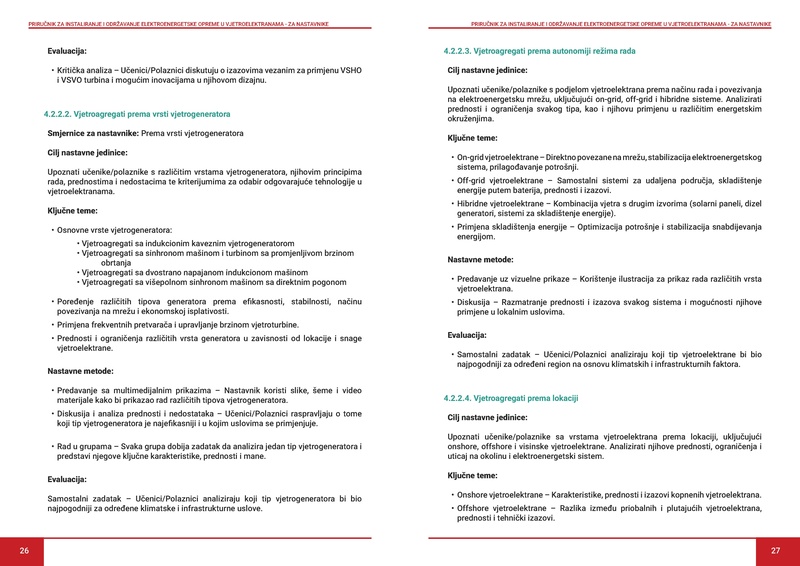 File:Prirucnik Vetroelektrane TM.pdf
