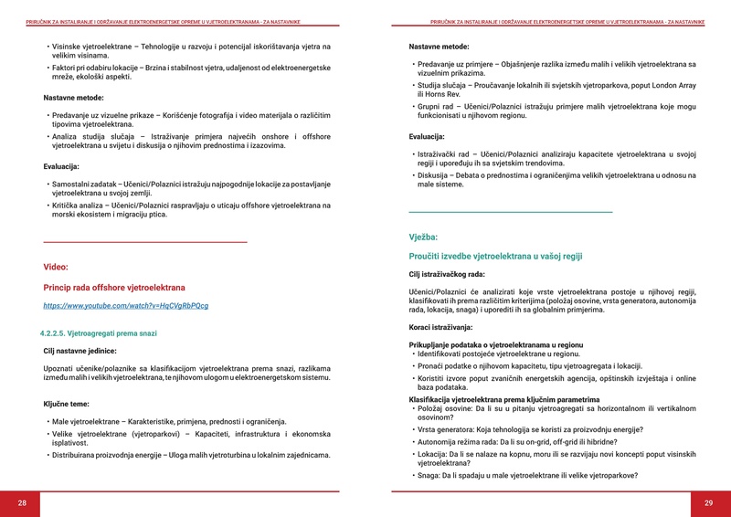 File:Prirucnik Vetroelektrane TM.pdf