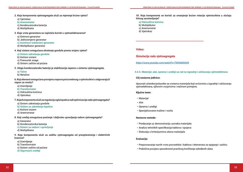 File:Prirucnik Vetroelektrane TM.pdf