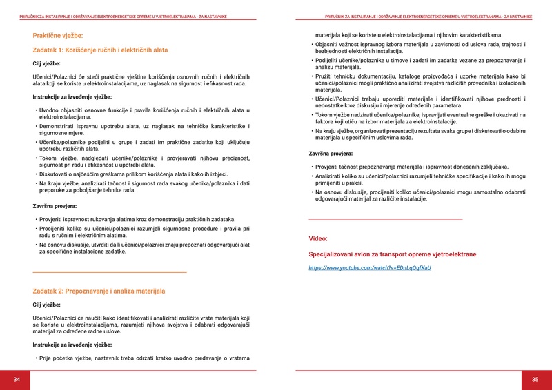 File:Prirucnik Vetroelektrane TM.pdf