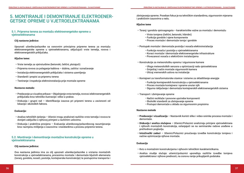 File:Prirucnik Vetroelektrane TM.pdf