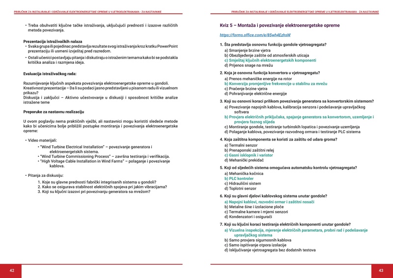 File:Prirucnik Vetroelektrane TM.pdf
