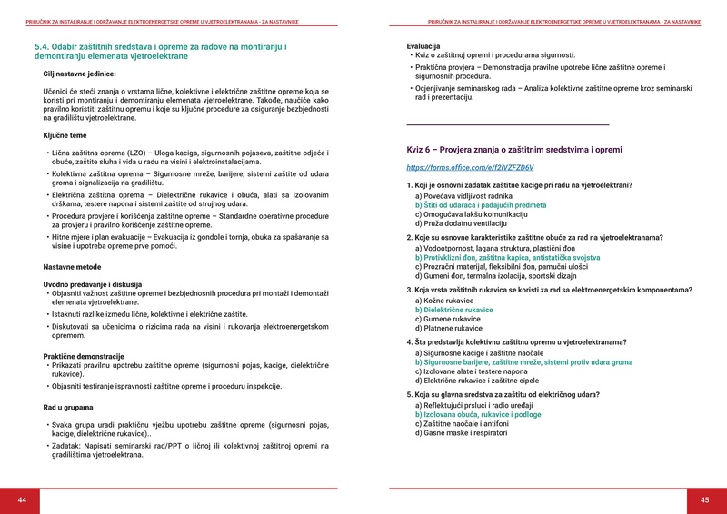 File:Prirucnik Vetroelektrane TM.pdf
