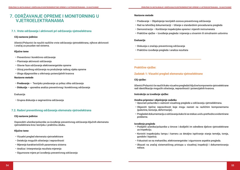 File:Prirucnik Vetroelektrane TM.pdf