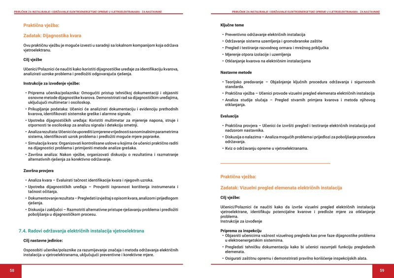 File:Prirucnik Vetroelektrane TM.pdf