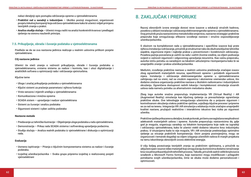 File:Prirucnik Vetroelektrane TM.pdf