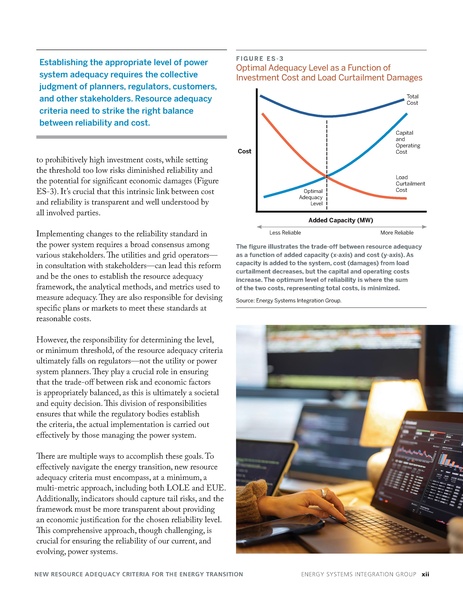 File:ESIG-New-Criteria-Resource-Adequacy-report-2024a.pdf