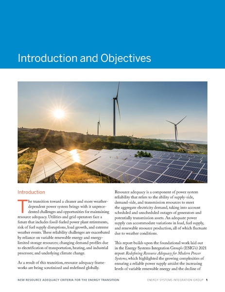 File:ESIG-New-Criteria-Resource-Adequacy-report-2024a.pdf