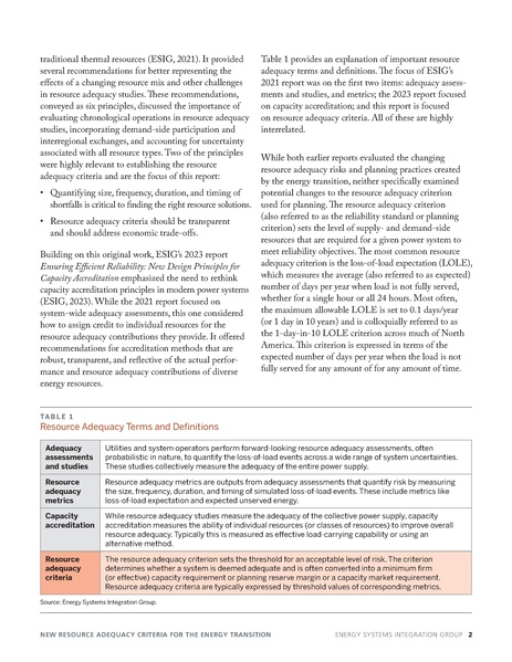 File:ESIG-New-Criteria-Resource-Adequacy-report-2024a.pdf