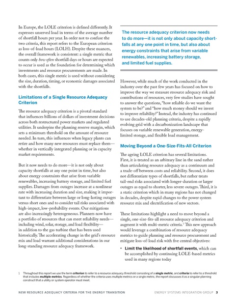 File:ESIG-New-Criteria-Resource-Adequacy-report-2024a.pdf