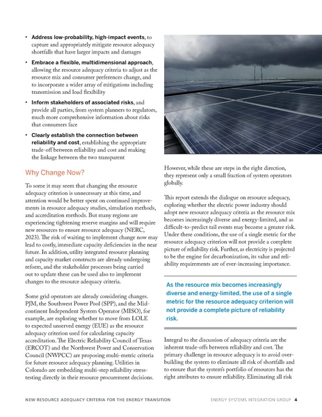 File:ESIG-New-Criteria-Resource-Adequacy-report-2024a.pdf