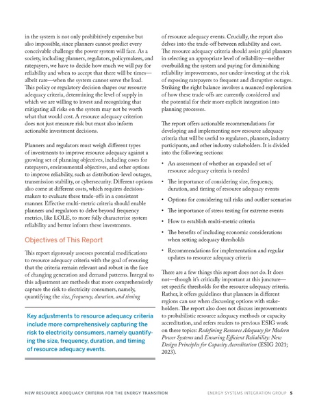 File:ESIG-New-Criteria-Resource-Adequacy-report-2024a.pdf