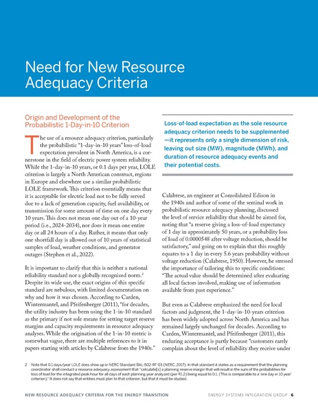 File:ESIG-New-Criteria-Resource-Adequacy-report-2024a.pdf