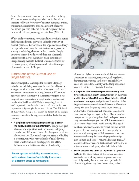 File:ESIG-New-Criteria-Resource-Adequacy-report-2024a.pdf