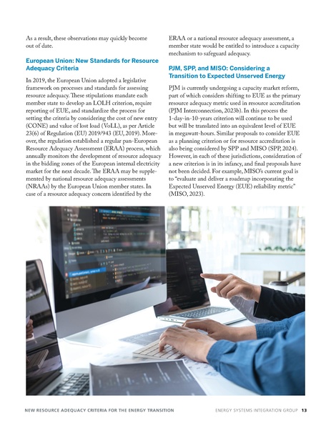 File:ESIG-New-Criteria-Resource-Adequacy-report-2024a.pdf