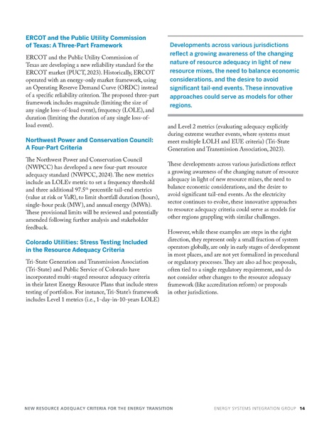 File:ESIG-New-Criteria-Resource-Adequacy-report-2024a.pdf