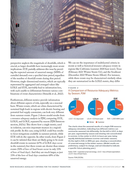File:ESIG-New-Criteria-Resource-Adequacy-report-2024a.pdf