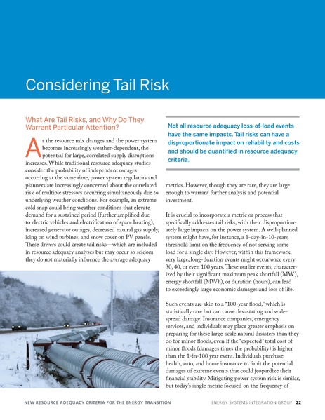 File:ESIG-New-Criteria-Resource-Adequacy-report-2024a.pdf