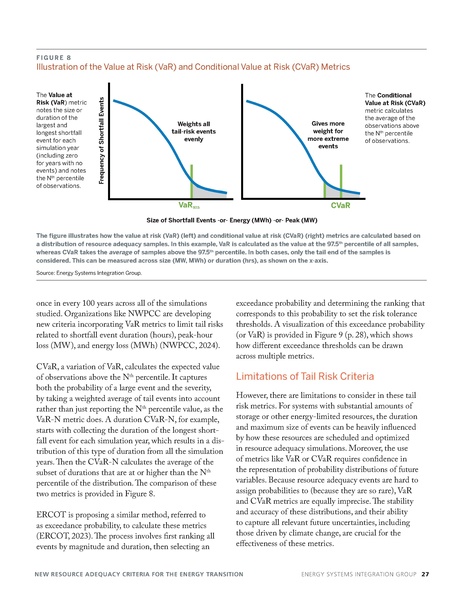 File:ESIG-New-Criteria-Resource-Adequacy-report-2024a.pdf