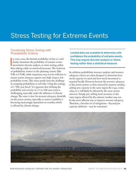 File:ESIG-New-Criteria-Resource-Adequacy-report-2024a.pdf