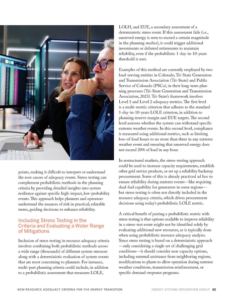 File:ESIG-New-Criteria-Resource-Adequacy-report-2024a.pdf