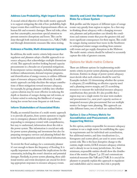 File:ESIG-New-Criteria-Resource-Adequacy-report-2024a.pdf