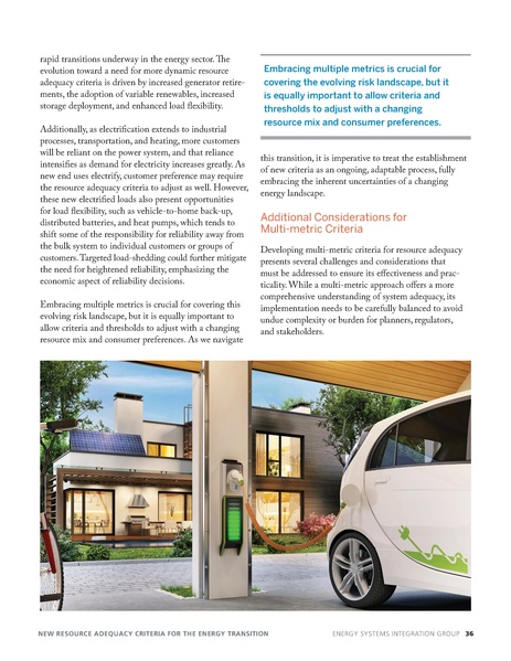 File:ESIG-New-Criteria-Resource-Adequacy-report-2024a.pdf