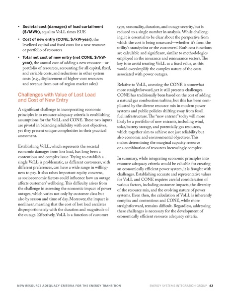 File:ESIG-New-Criteria-Resource-Adequacy-report-2024a.pdf