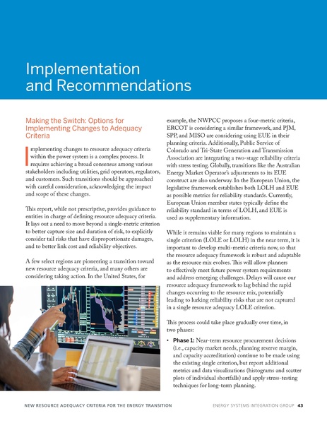 File:ESIG-New-Criteria-Resource-Adequacy-report-2024a.pdf