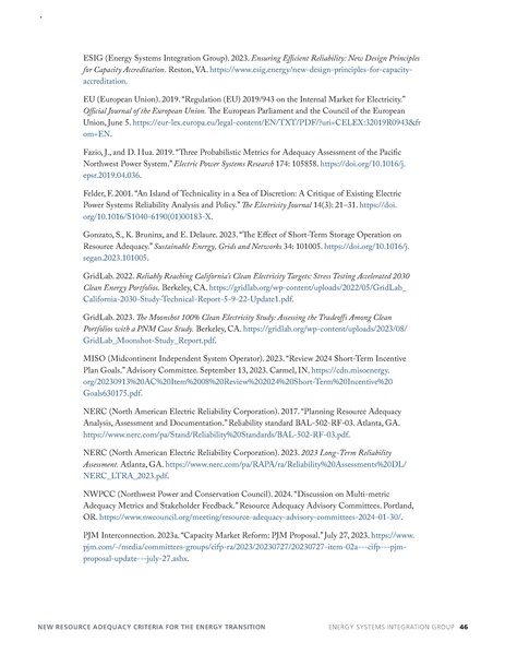 File:ESIG-New-Criteria-Resource-Adequacy-report-2024a.pdf